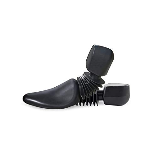 HORMA DE ZAPATILLAS