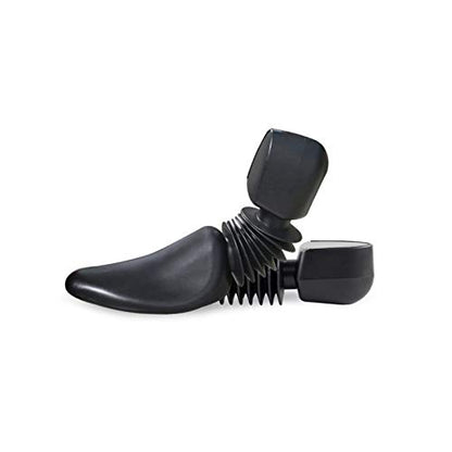 HORMA DE ZAPATILLAS