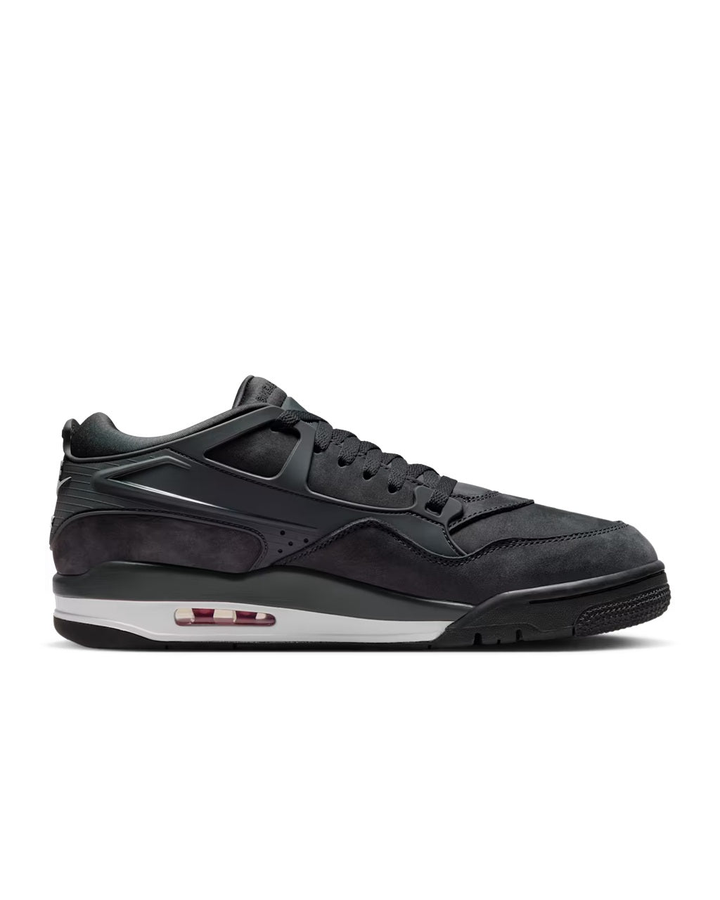 AIR JORDAN 4 RETRO RM