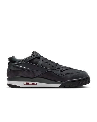 AIR JORDAN 4 RETRO RM