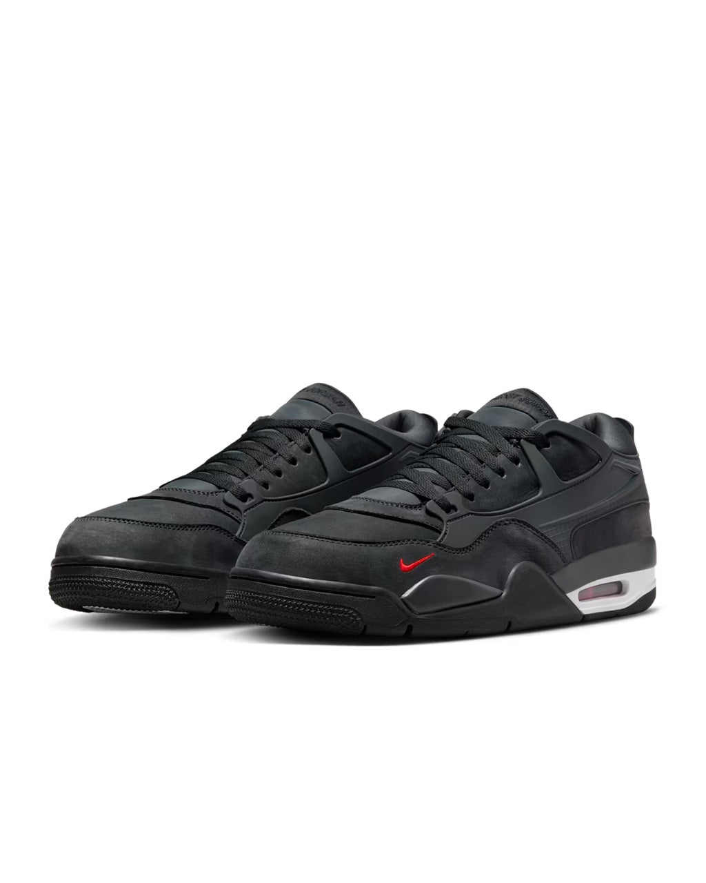 AIR JORDAN 4 RETRO RM