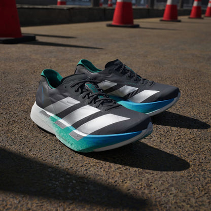 ADIDAS ADIZERO SL