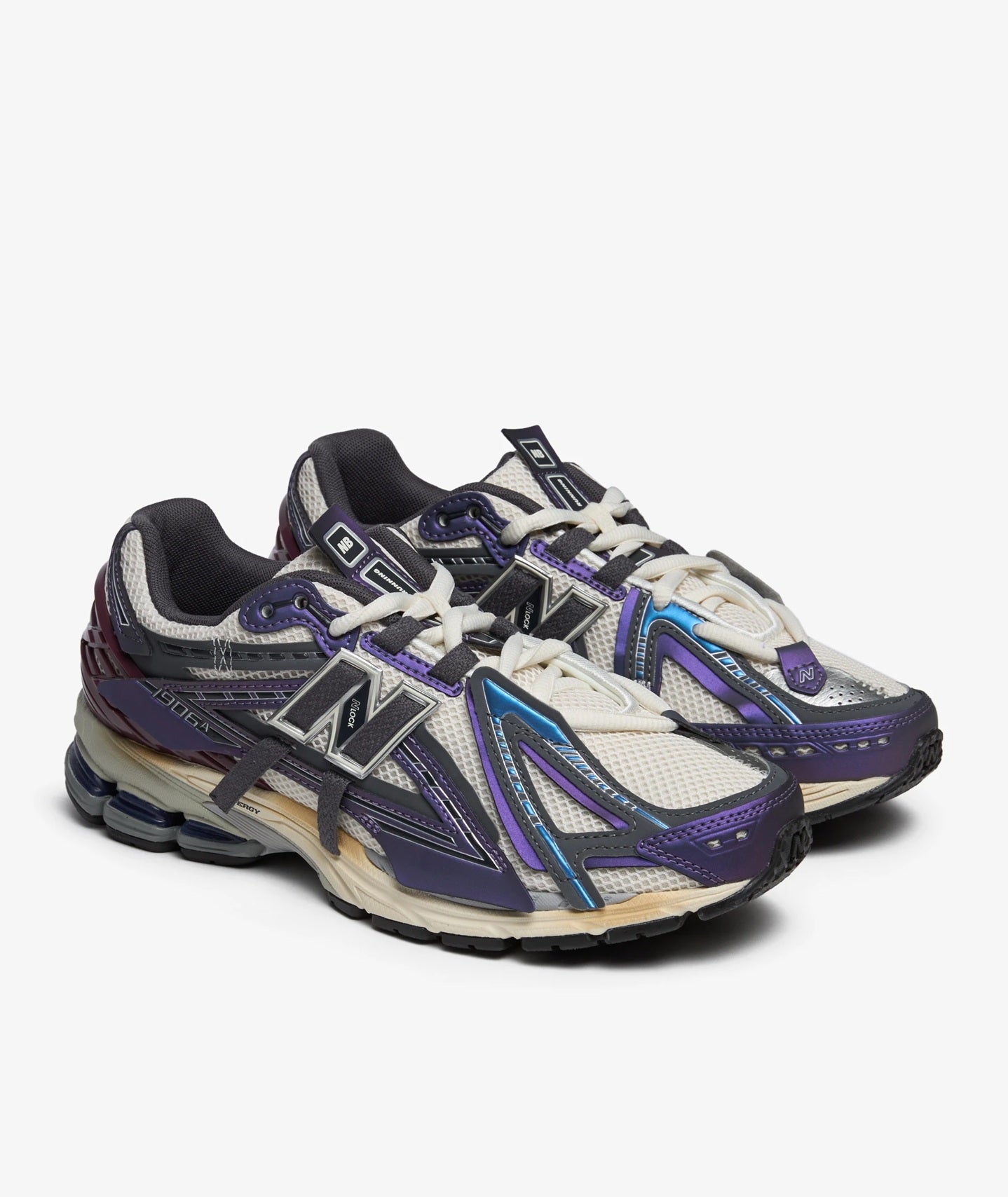 NEW BALANCE 1906A