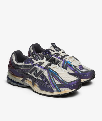 NEW BALANCE 1906A