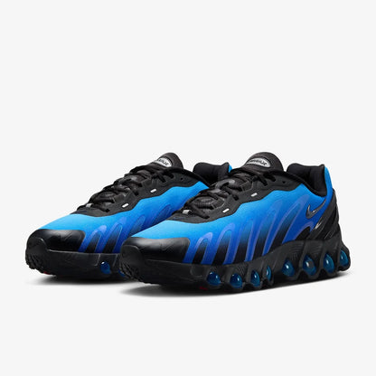 NIKE AIR MAX DN8