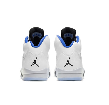 AIR JORDAN 5 RETRO PK