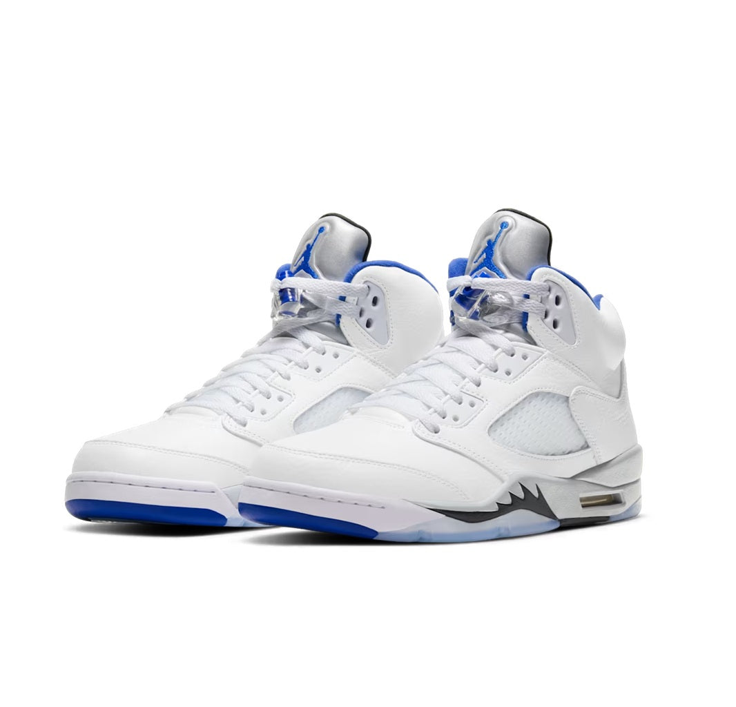 AIR JORDAN 5 RETRO PK