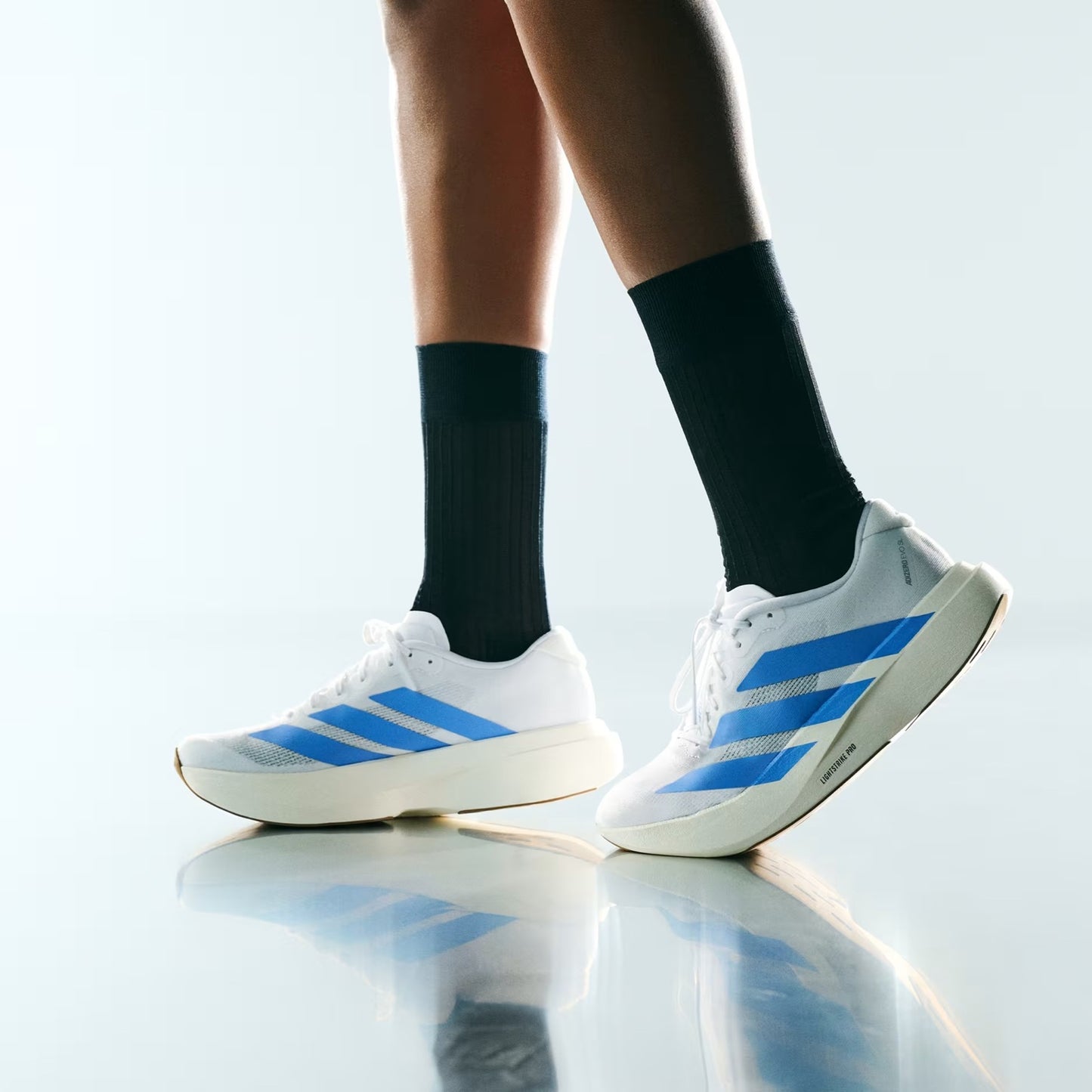 ADIDAS ADIZERO SL