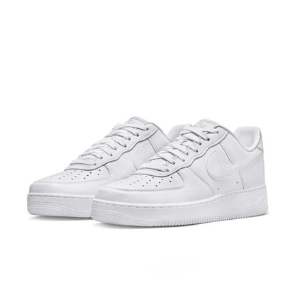 NIKE AIR FORCE 1 "FRESH"