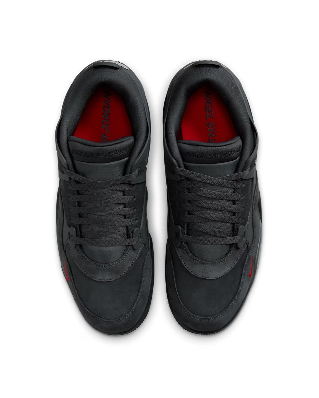 AIR JORDAN 4 RETRO RM