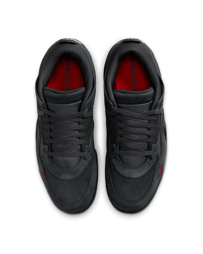 AIR JORDAN 4 RETRO RM