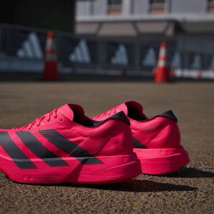 ADIDAS ADIZERO SL