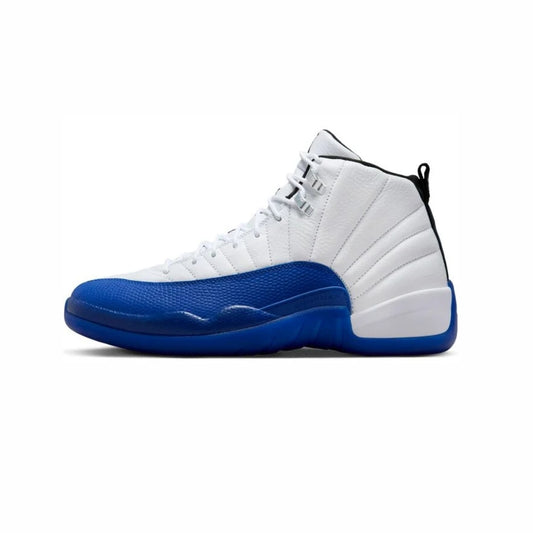 JORDAN 12 RETRO