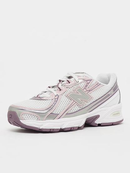 NEW BALANCE 740