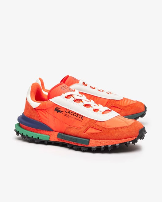 LACOSTE ELITE ACTIVA