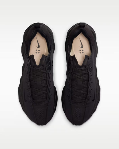 NIKE AVA ROVER