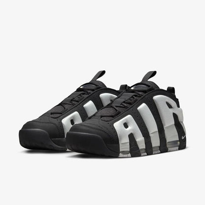 NIKE AIR MORE UPTEMPO LOW