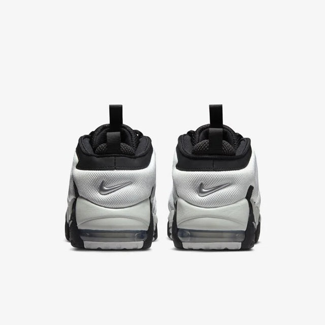 NIKE AIR MORE UPTEMPO LOW