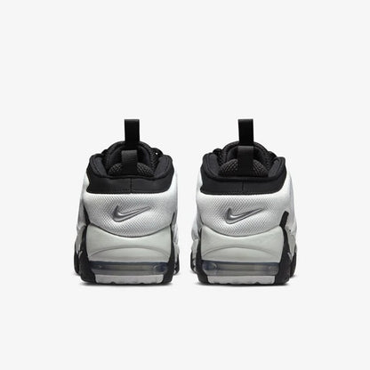 NIKE AIR MORE UPTEMPO LOW