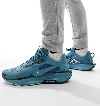 NIKE REACT PEGASUS TRAIL 5