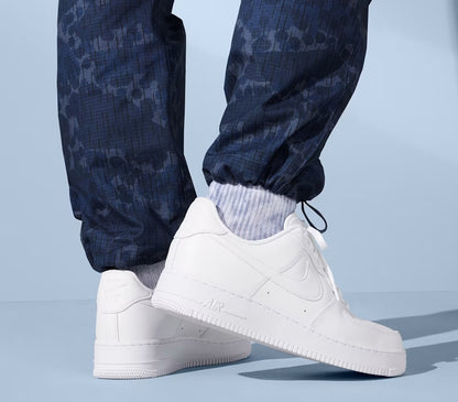 NIKE AIR FORCE 1 "FRESH"