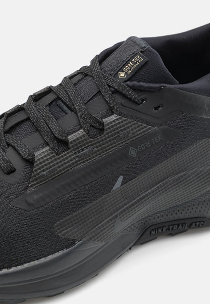 NIKE PEGASUS TRAIL 5 GOROTEX