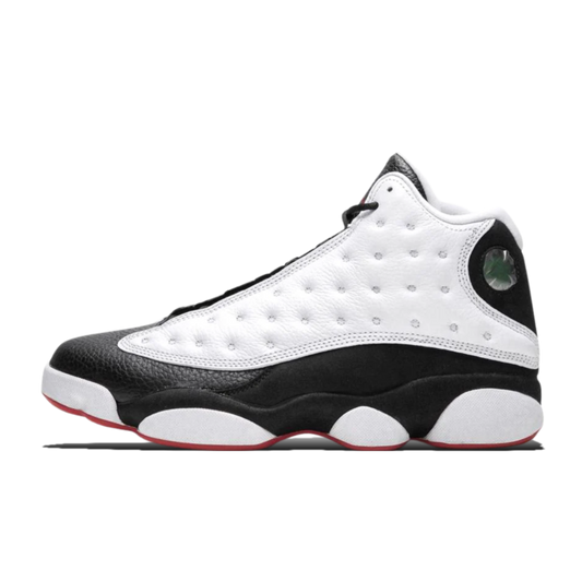 Jordan 13 retro