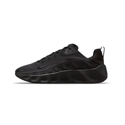 NIKE AVA ROVER