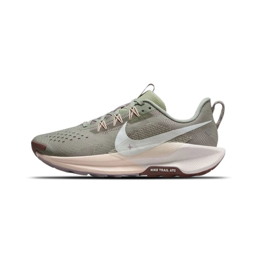 NIKE PEGASUS TRAIL 5