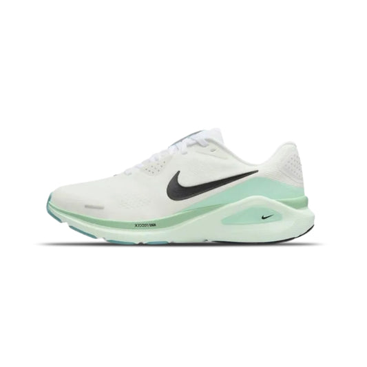 NIKE STRUCTURE