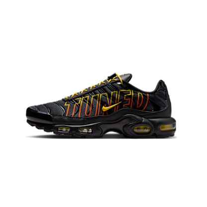 NIKE AIR MAX PLUS UTILITY