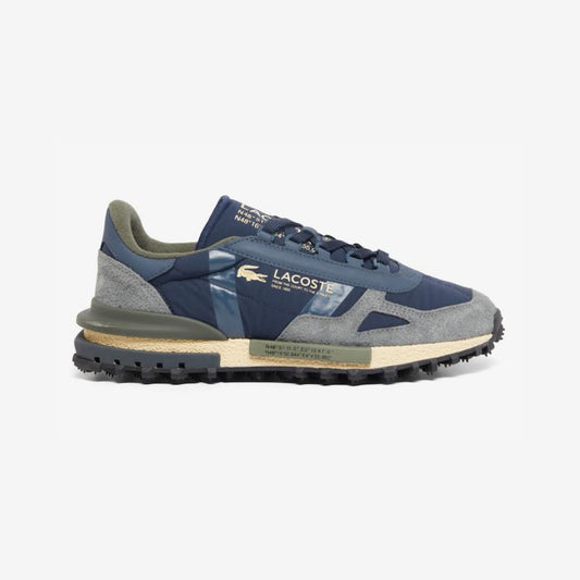 LACOSTE ELITE ACTIVA