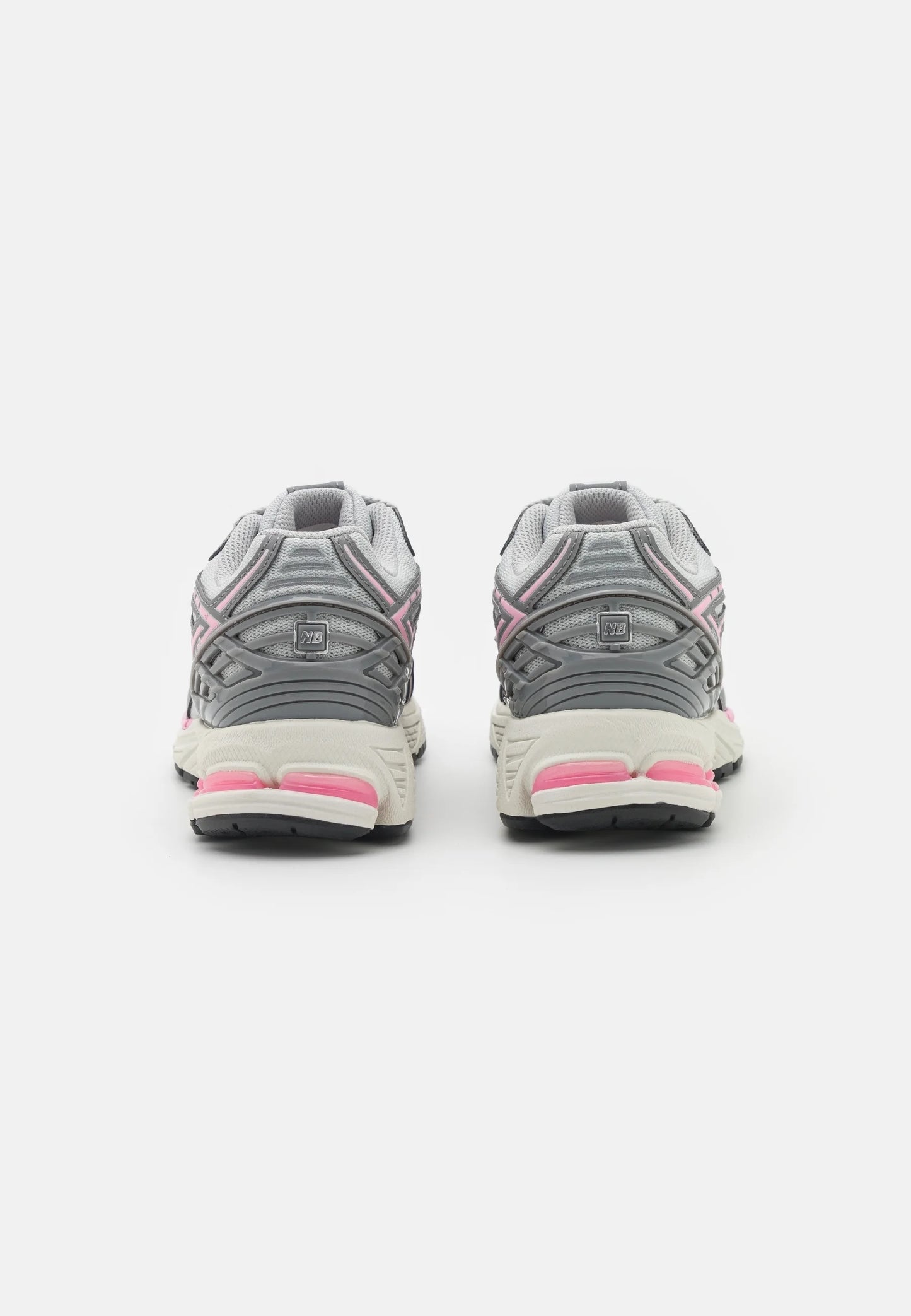 NEW BALANCE 1906R