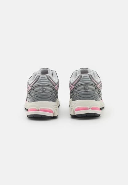 NEW BALANCE 1906R