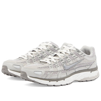 NIKE P6000