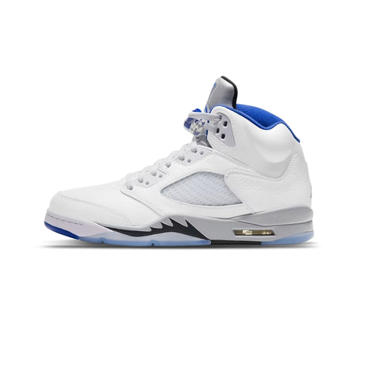 AIR JORDAN 5 RETRO PK