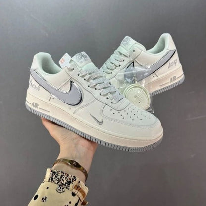 Nike air force 1 "Keep Fresh"