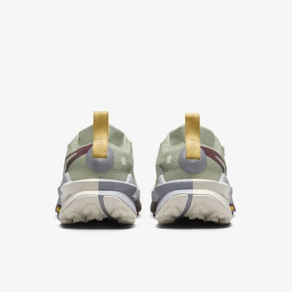 NIKE ZEGAMA TRAIL 5