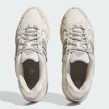 ADIDAS RESPONSE CL X BAD BUNNY "WONDER WHITE"