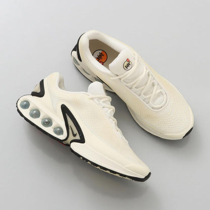 NIKE AIR MAX DN