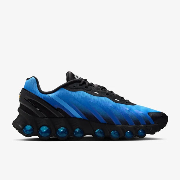 NIKE AIR MAX DN8