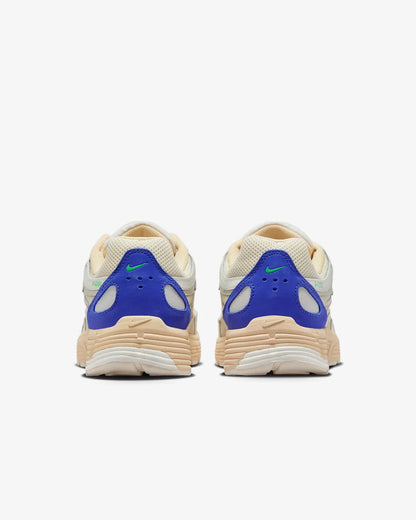 NIKE P6000