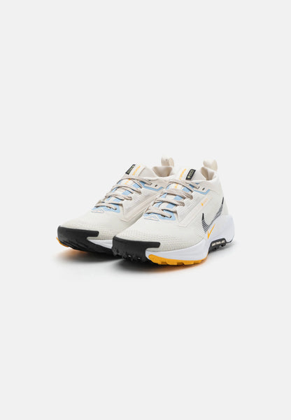 NIKE PEGASUS TRAIL 5 GOROTEX