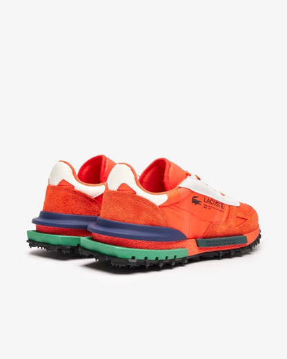 LACOSTE ELITE ACTIVA