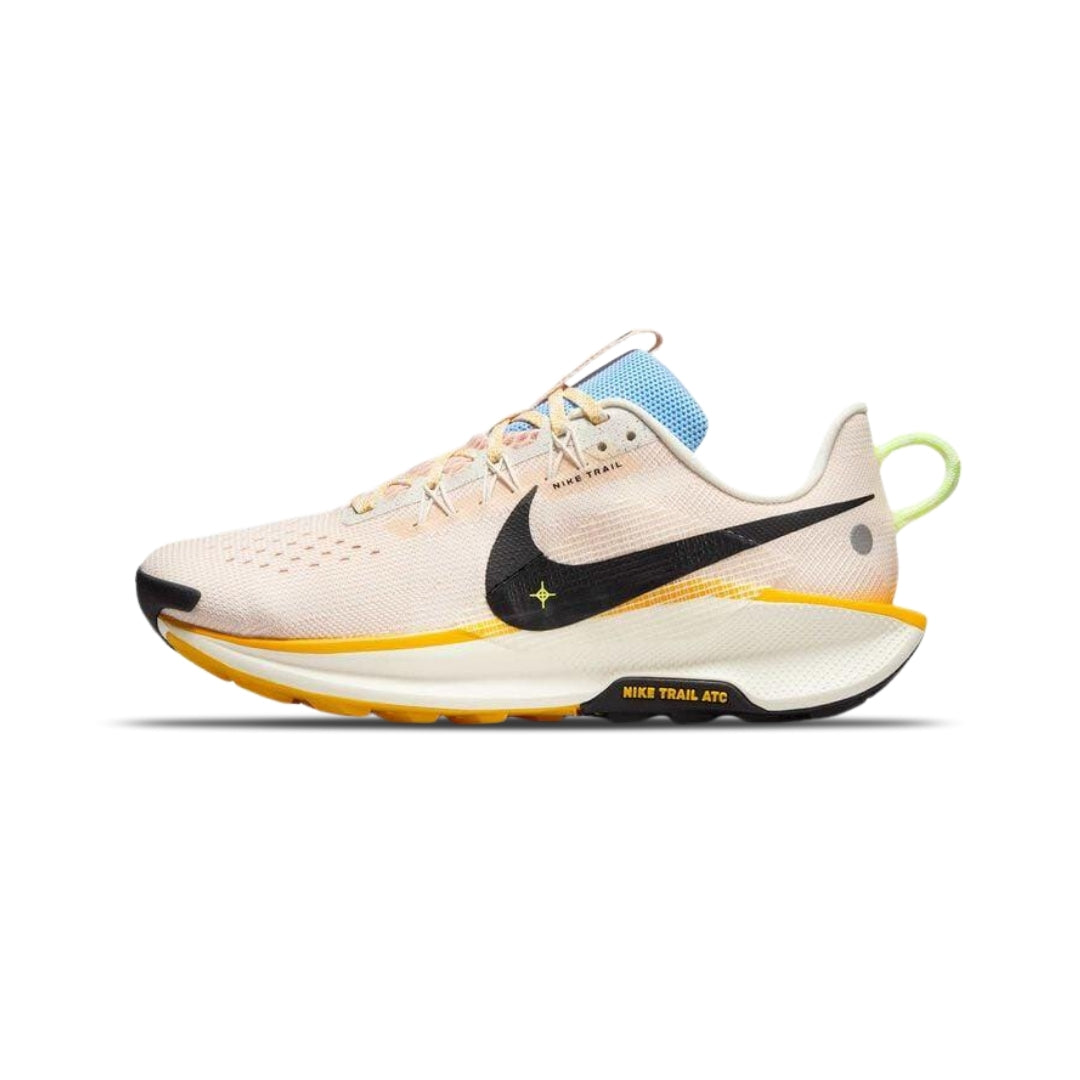 NIKE PEGASUS 2 TRAIL 5