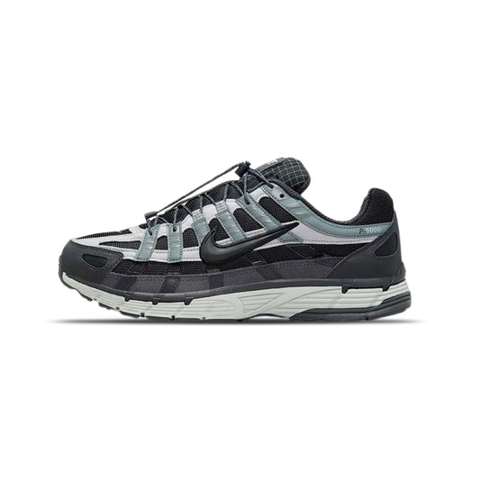 NIKE P6000
