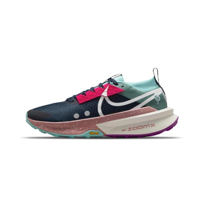 NIKE ZEGAMA 2 TRAIL 5 GORO TEX