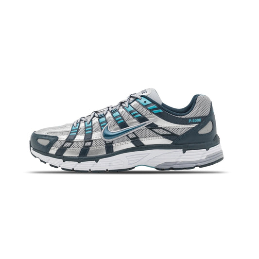 NIKE P6000