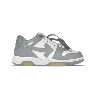 OFF WHITE "FOR WALKING"