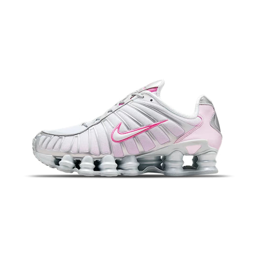 NIKE SHOX WOMENS